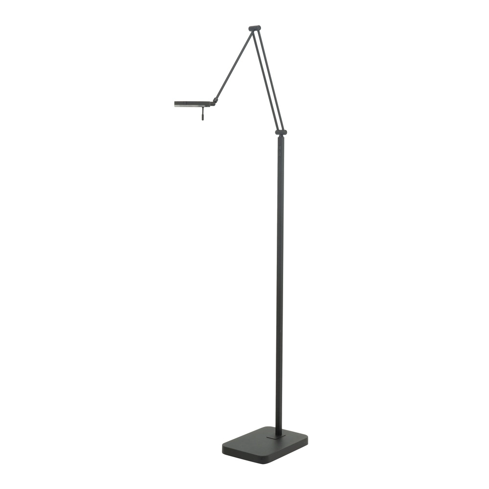 Lampe de lecture Bolzano noir