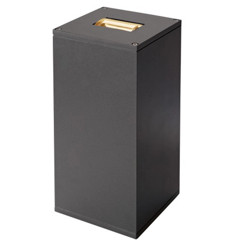 LED Up - Downlighter Big Theo small - wide SLV 4024163175746