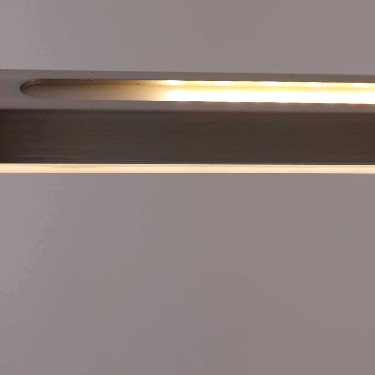 Lampe à suspension LED Humilus Steinhauer 8712746119978