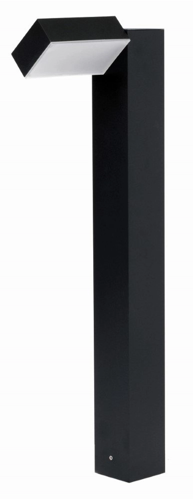 Éclairage de chemin Delux