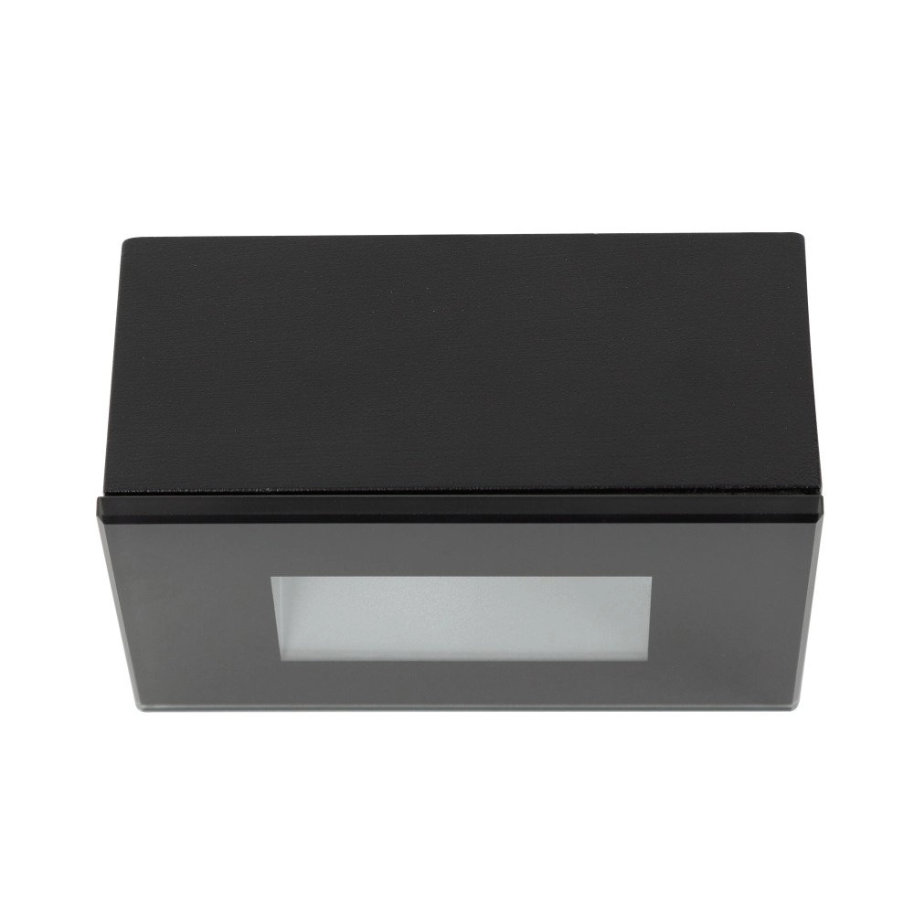 Led downlighter Oxide 1 KS 8714732760003