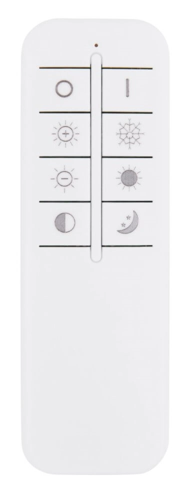 Plafonnier Bezzy design noir avec du bois Globo 9007371457649