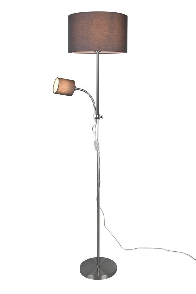 Lampe de lecture Owen Trio 4017807489637