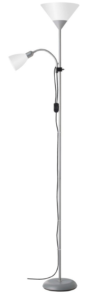 Lampadaire Spari 4 Lampadaire Spari 4