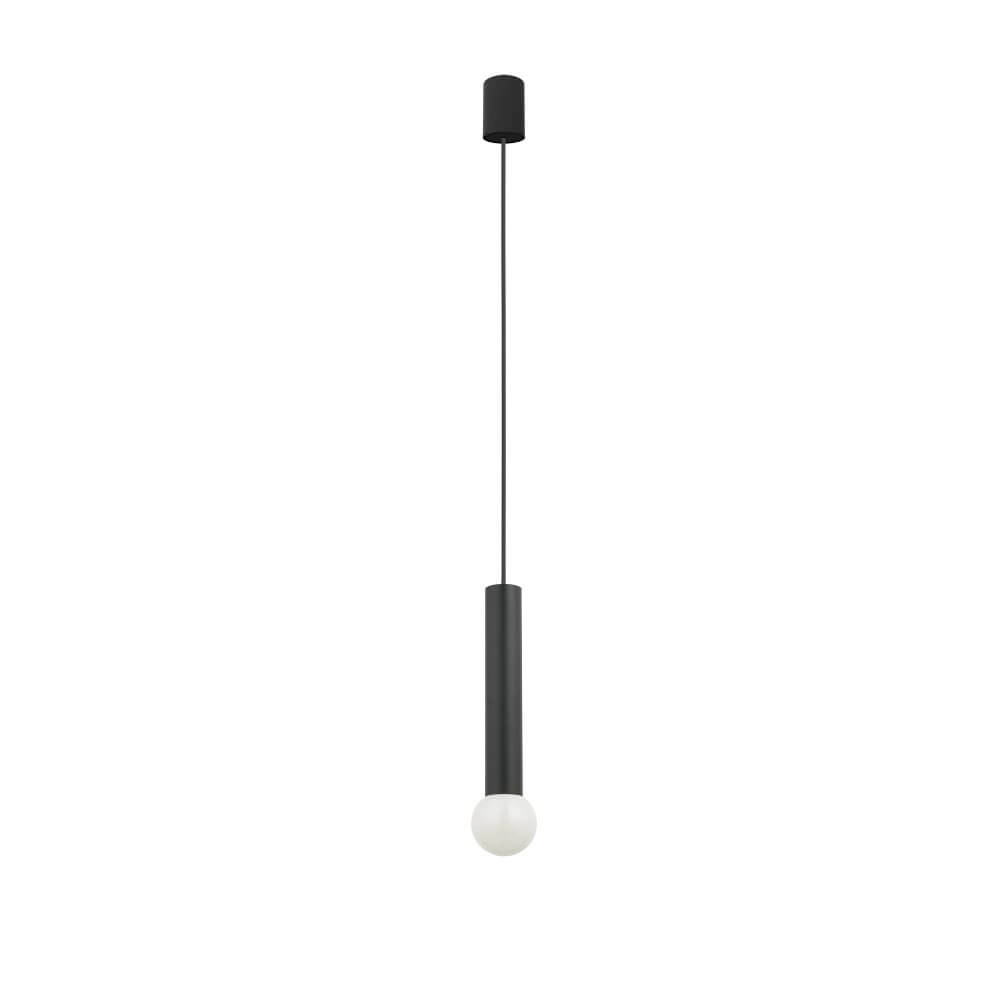 Lampe suspendue design Baton Lyora 5903139785297