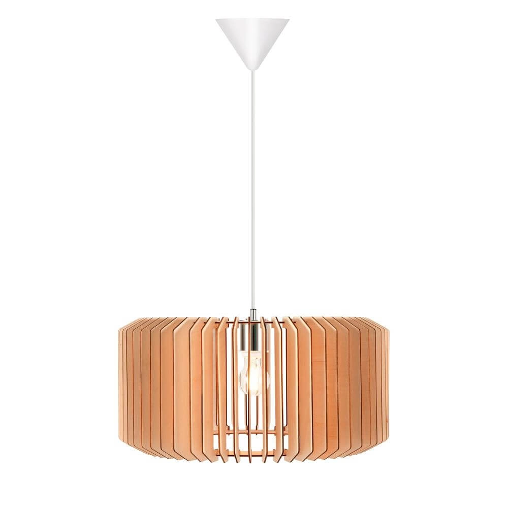 Suspension design Asti Ø 50cm