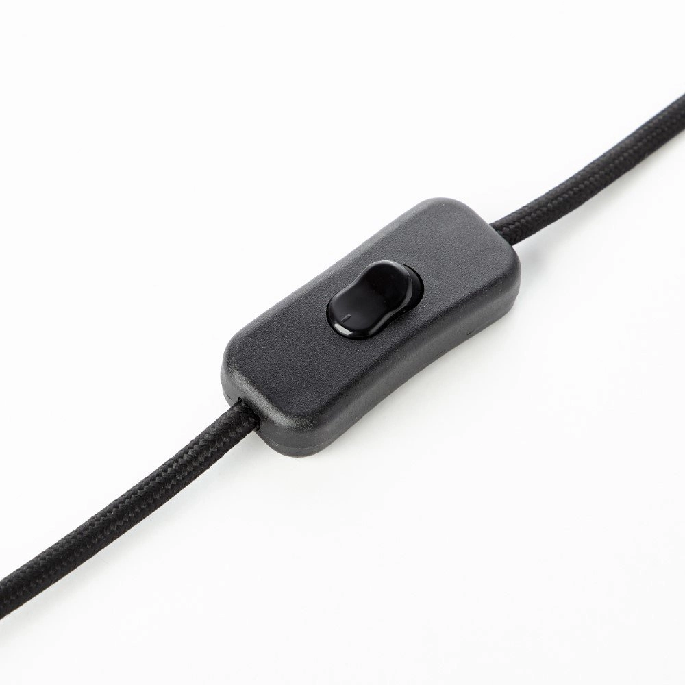 Spot Manama Brilliant 4004353355141