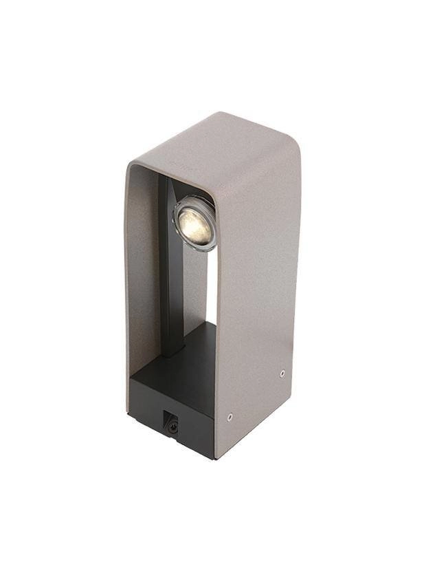 Spot encastrable Ace LED 12 volts In-lite 8717051003516