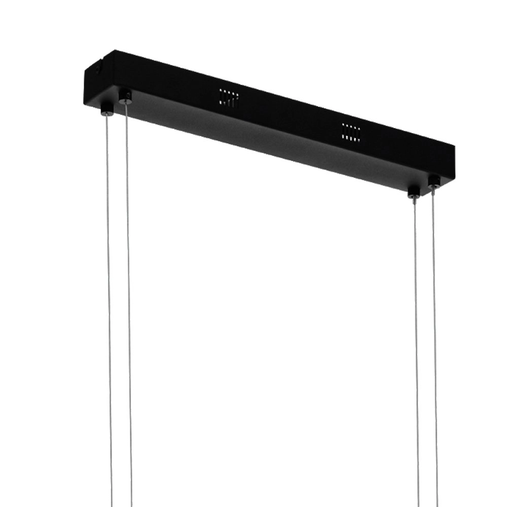 Lampe à LED Spadafora Eglo 9002759984953