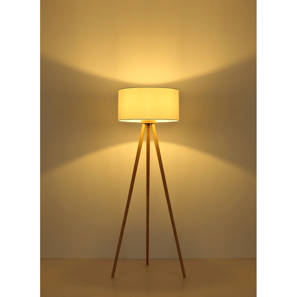 Trépied Stabilo lampadaire Globo 4048194035343