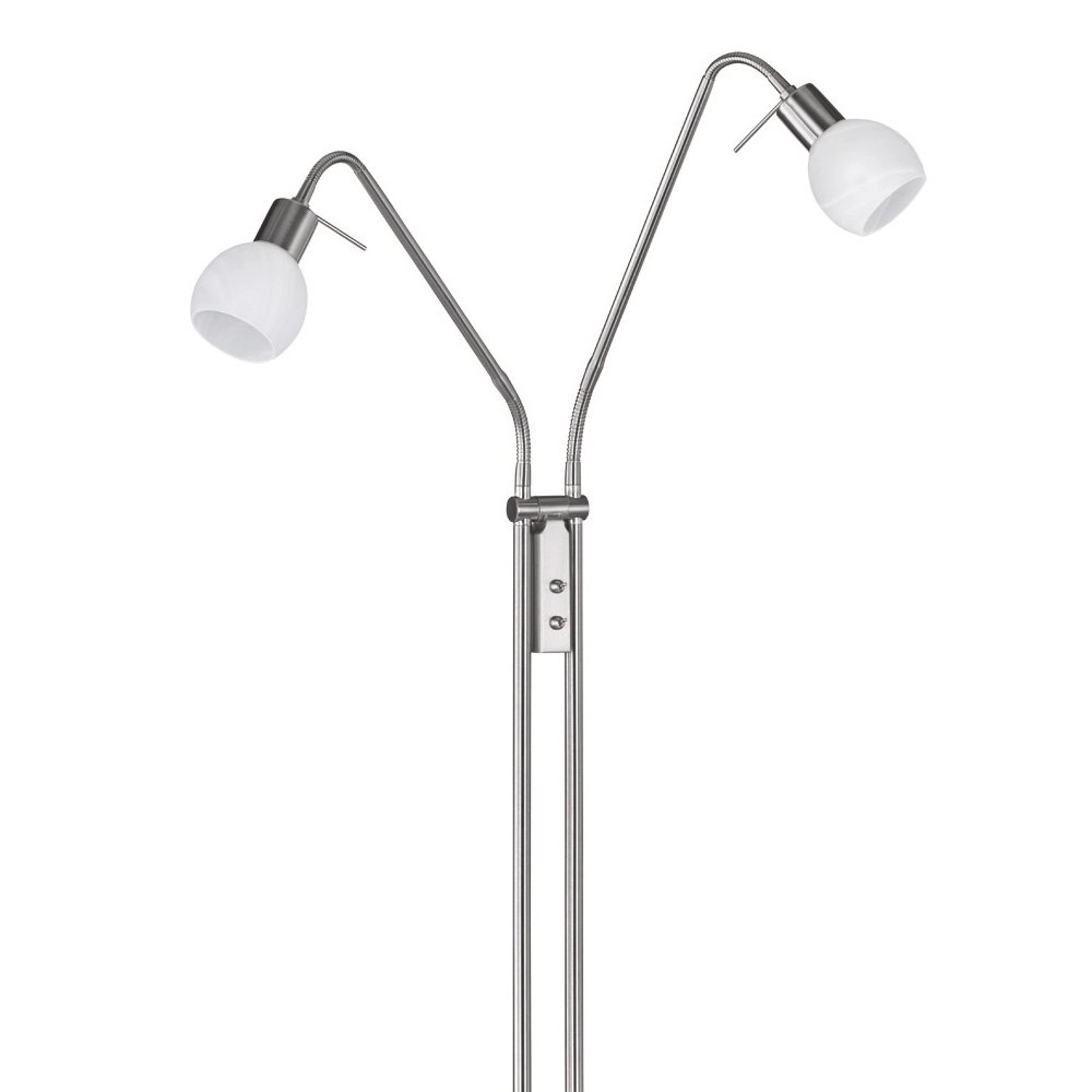 Lampe de lecture Antibes Trio 4017807393422