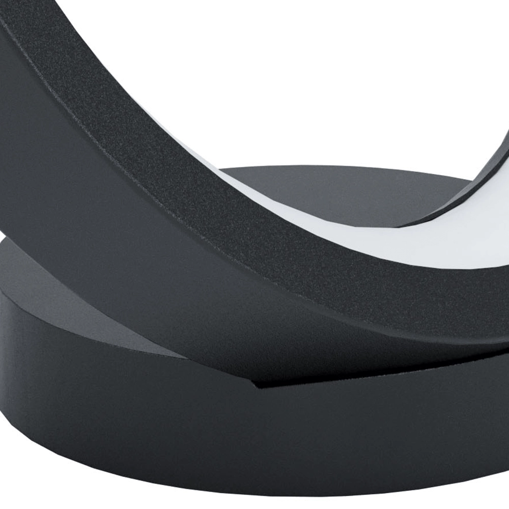 Lampe de table Zigbee Marghera-Z Eglo 9008606222056