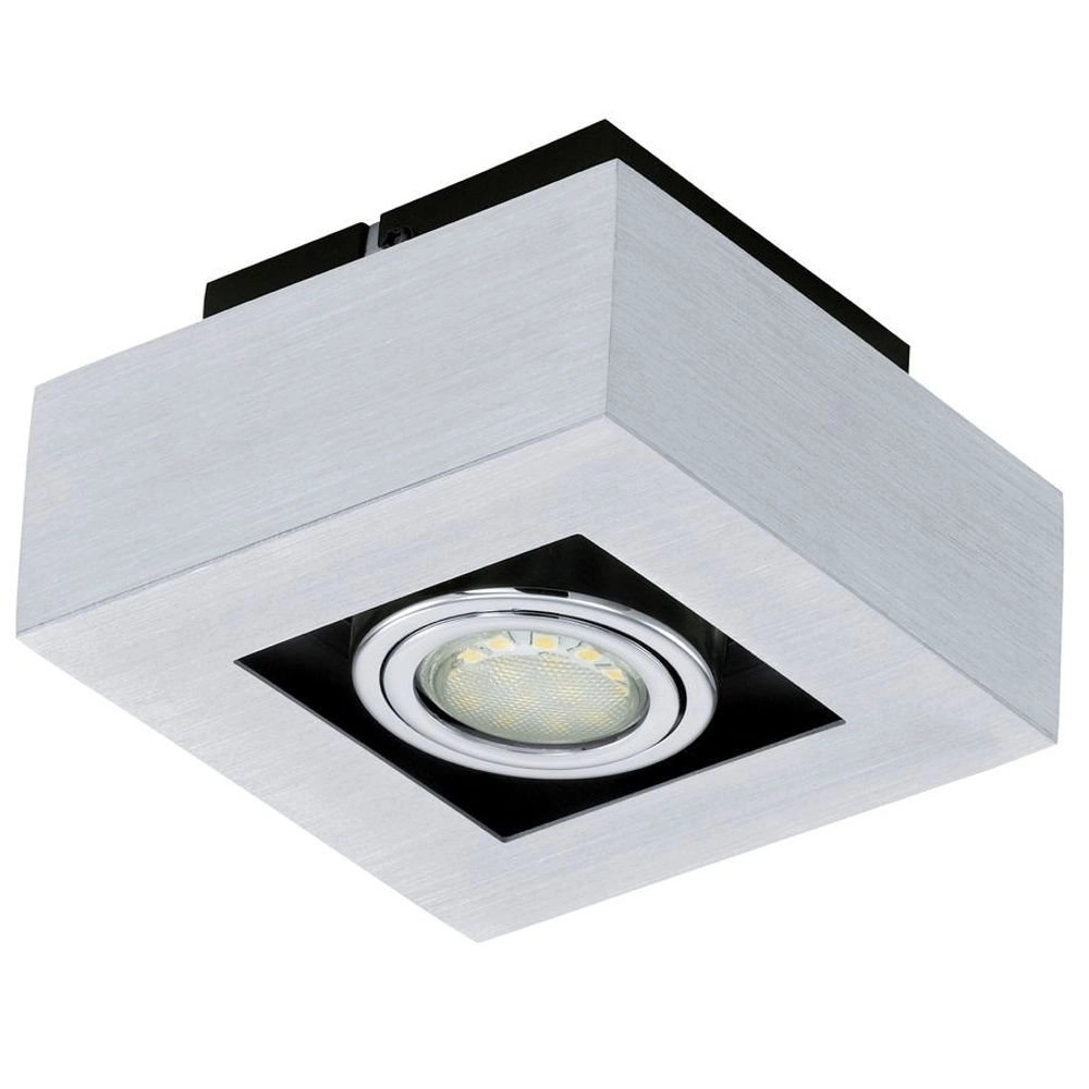 Spot LED Loke 1 LED