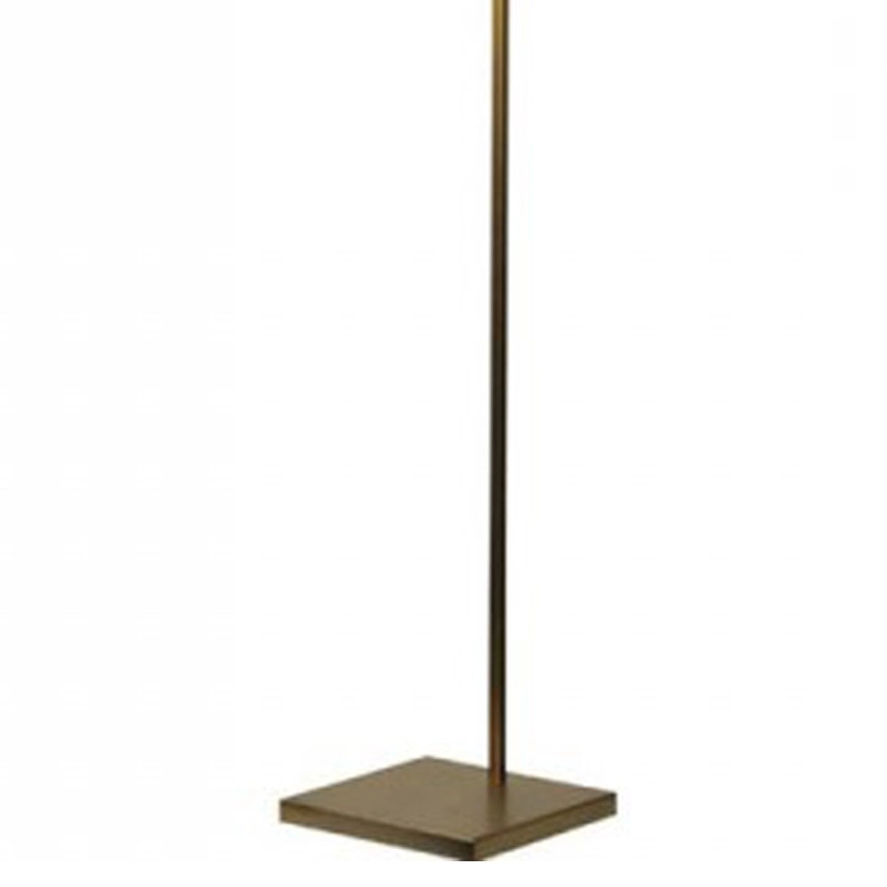 LED Uplighter Denia 1 avec lampe de lecture Masterlight 8718121213569