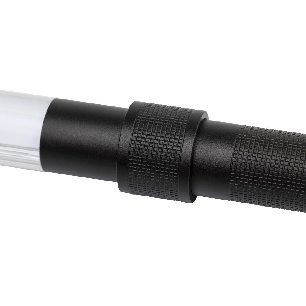 Lampe d'inspection Line Light C+R Scangrip 5708997352434