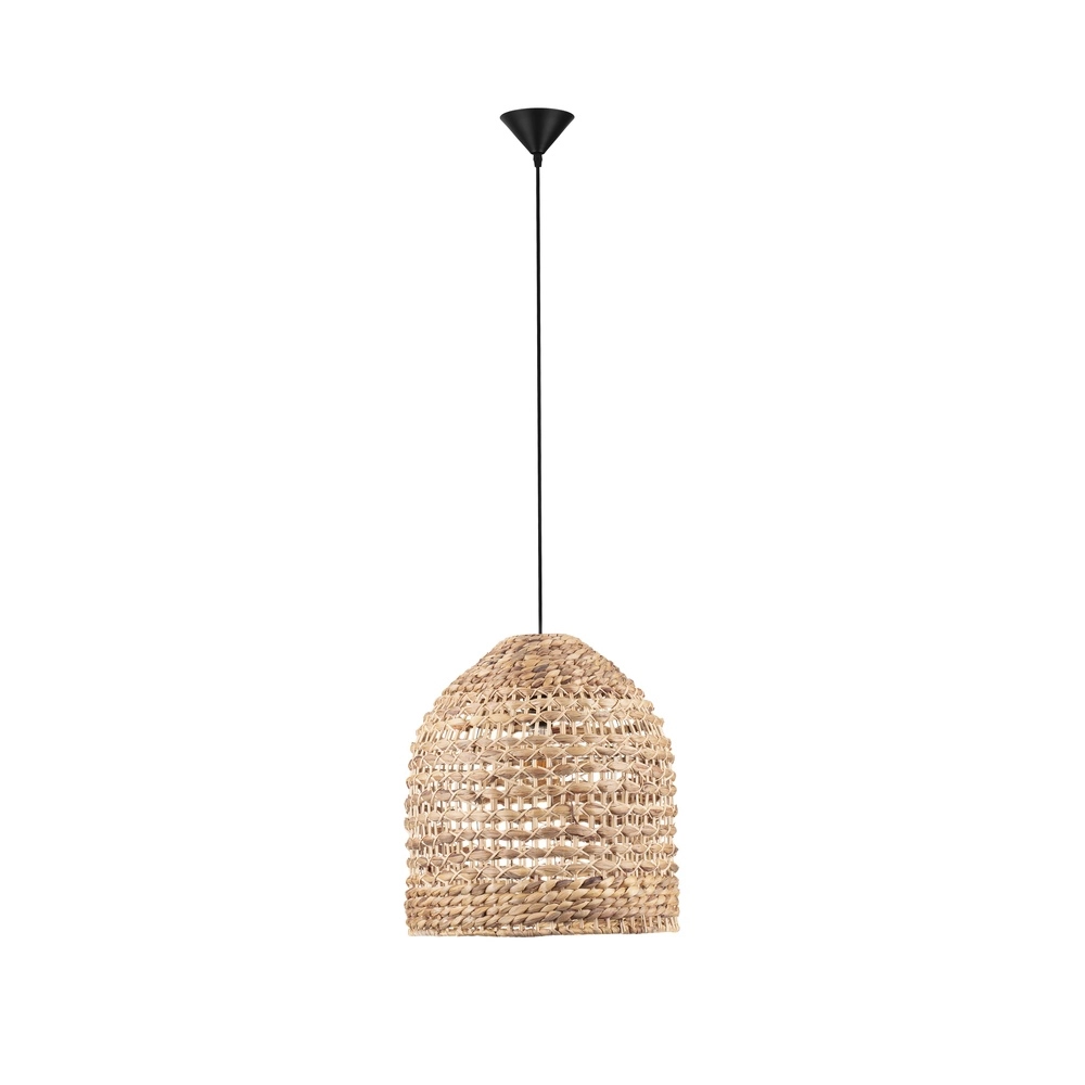 Suspension Bola Scandinave Ø 42,5cm Lyora 5212017452979