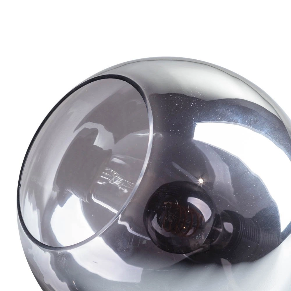 Lampe de table Orb Ø 25 cm ETH 8719075189238