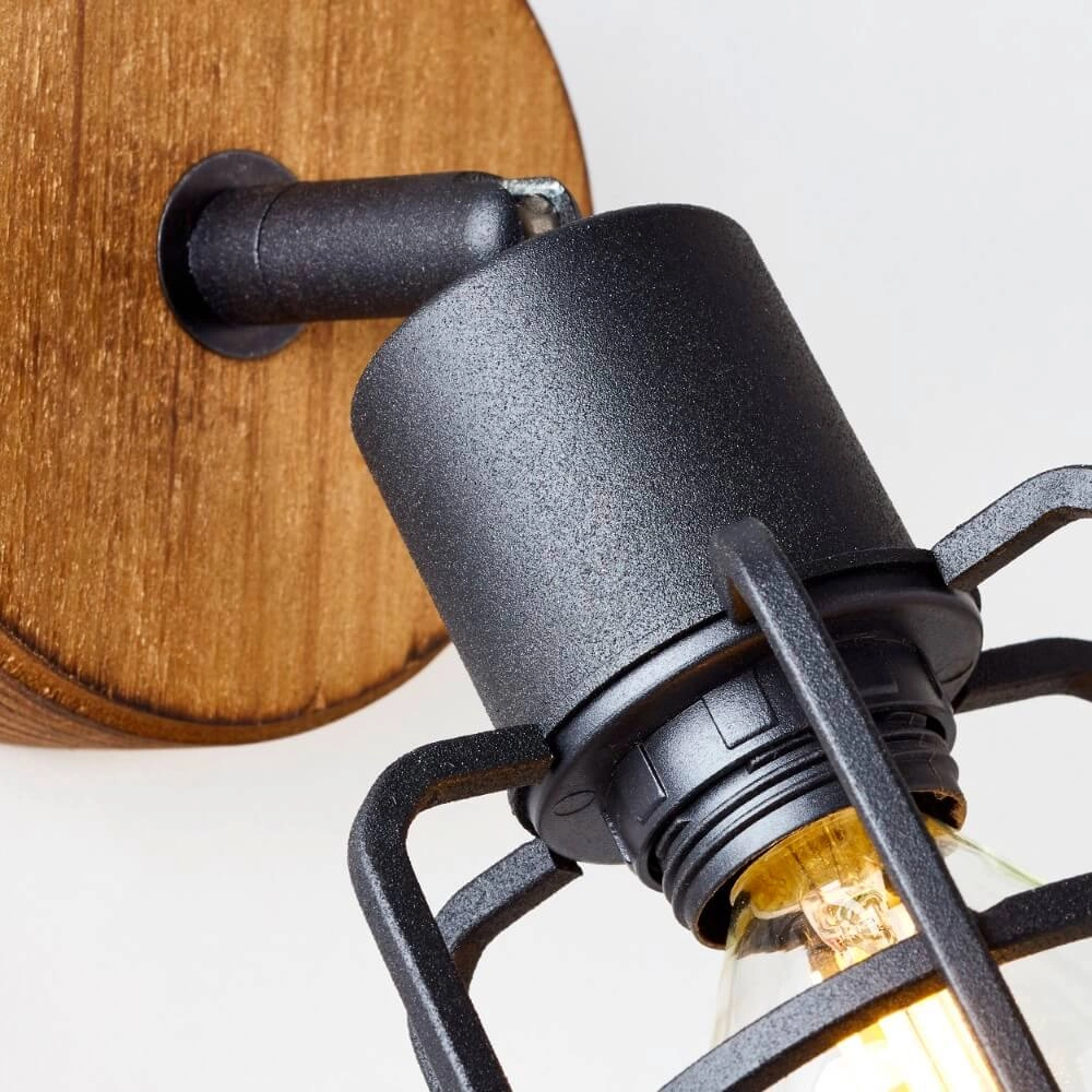 Applique industrielle Gwen Brilliant 4004353409806