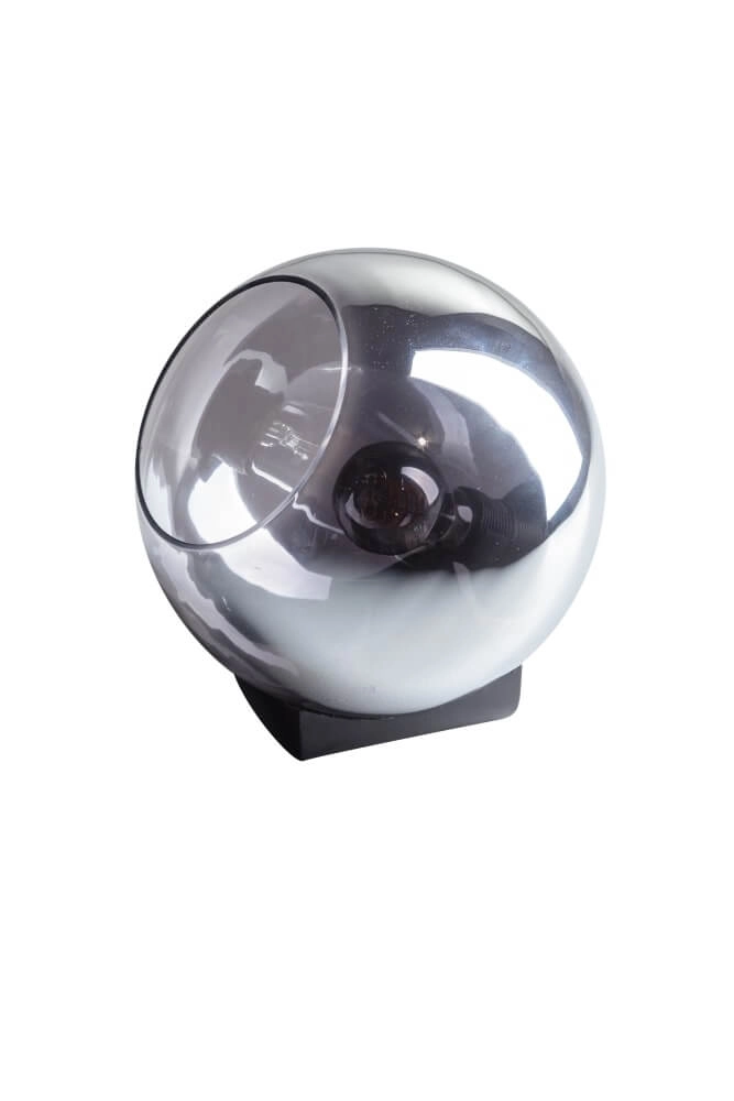 Lampe de table Orb Ø 25 cm Lampe de table Orb Ø 25 cm