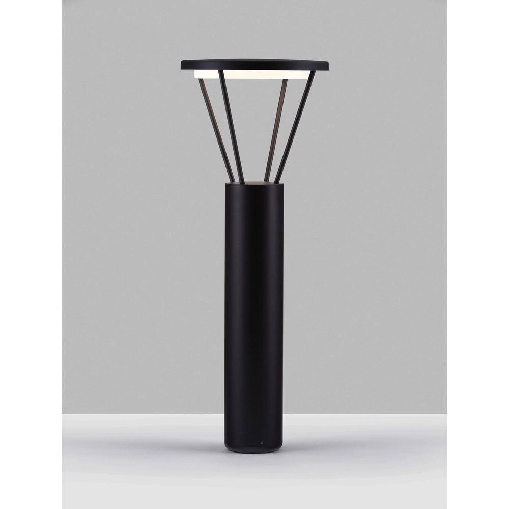 Mât 55cm Virtus pour 9030573 Lyora 5212017449351