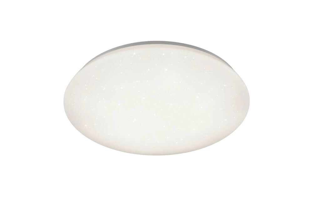 LED plafonnier Hikari Twinkle LED plafonnier Hikari Twinkle