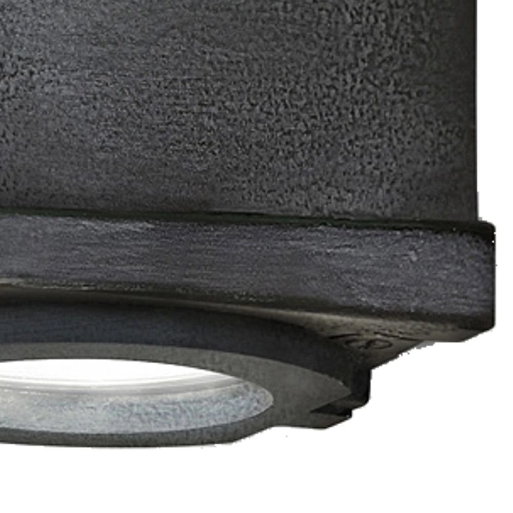 Lampe d'extérieur Sizz Rural Tierlantijn 8716803506459