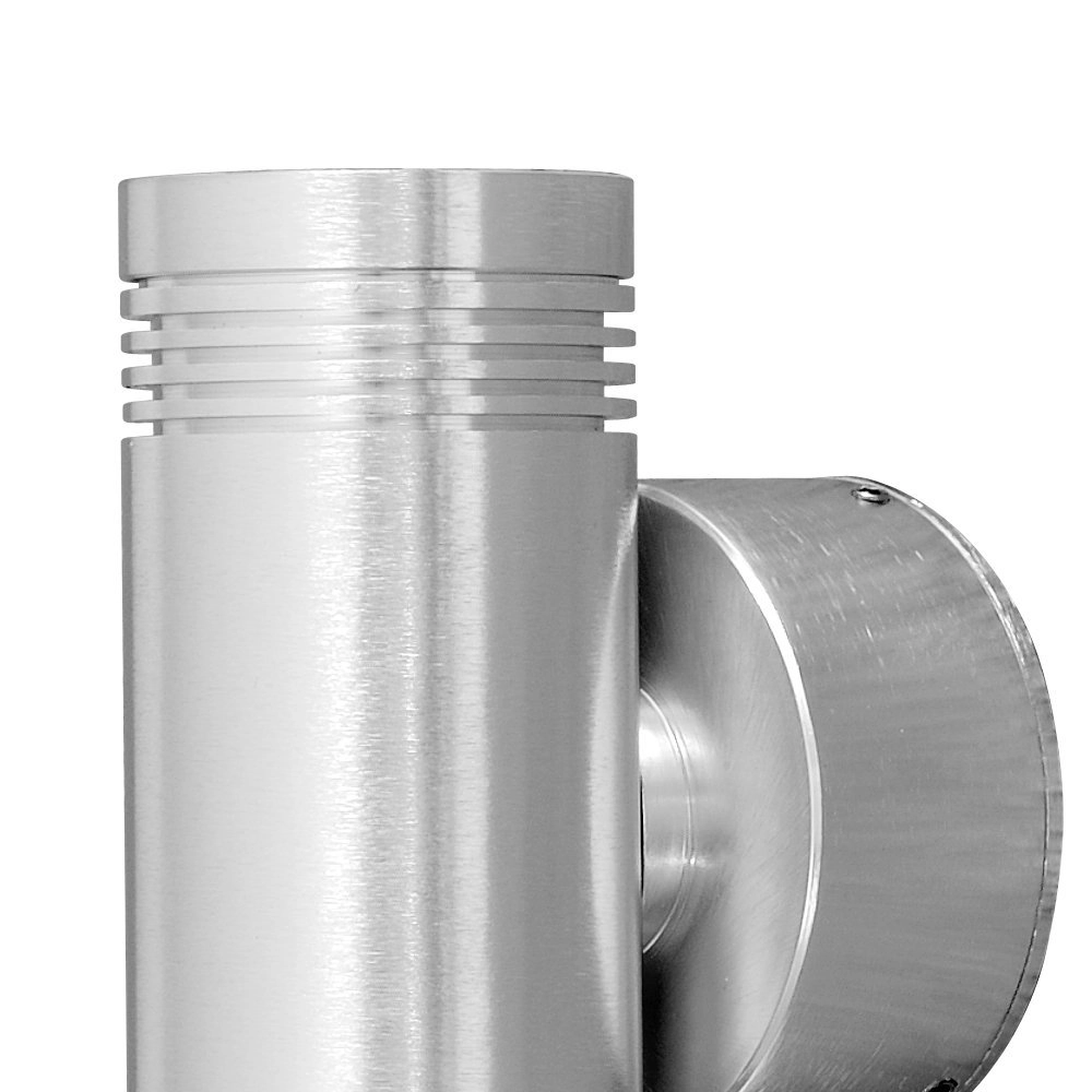 Spot mural LED Monza KonstSmide 7318307930313