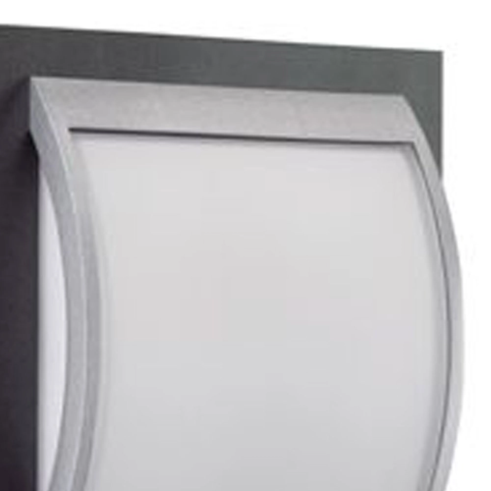 Applique Hemisphere 26 cm Albert 4007235262025