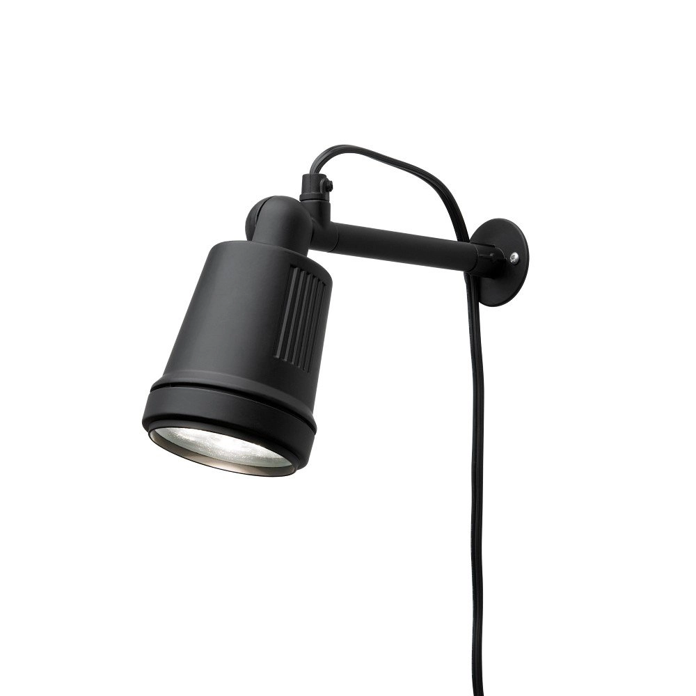 Spot de jardin Amalfi avec disques de couleurs KonstSmide 7318307440003