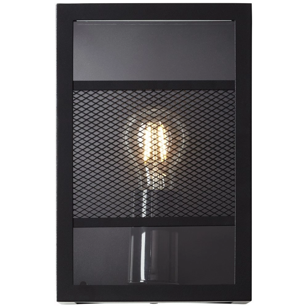 Lampe d’extérieur Getta Brilliant 4004353381324
