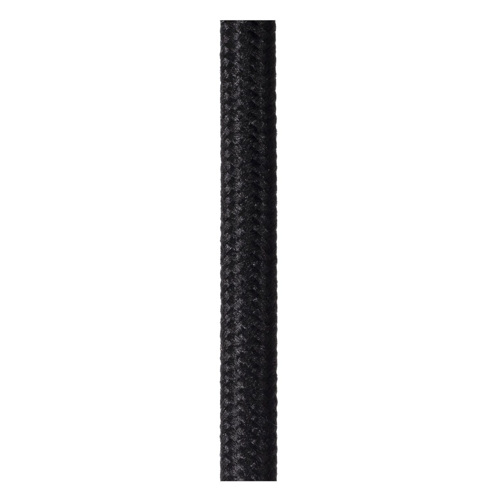 Lampe suspendue Maloto 7 lumières avec verre ambré Lucide 5411212451569