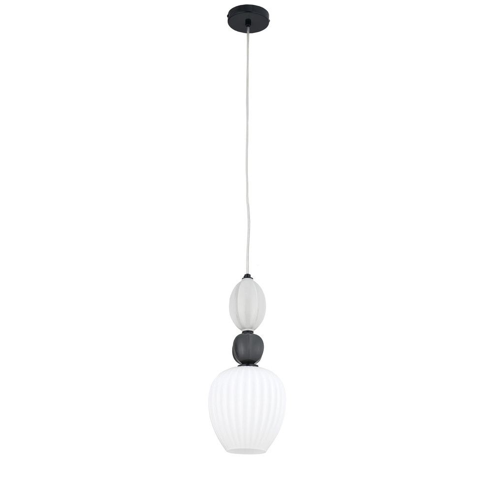 Lampe pendante de conception Corals Ø 17cm