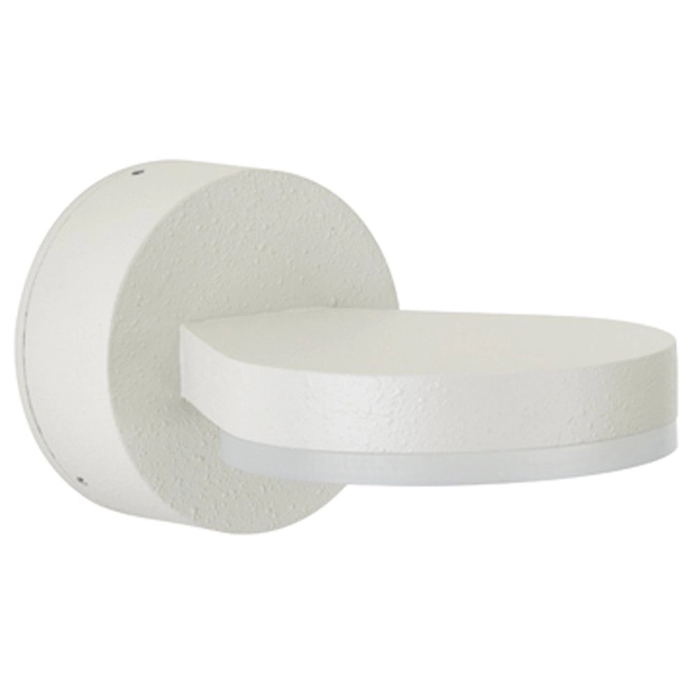 Applique LED Steng S 12 cm - blanc