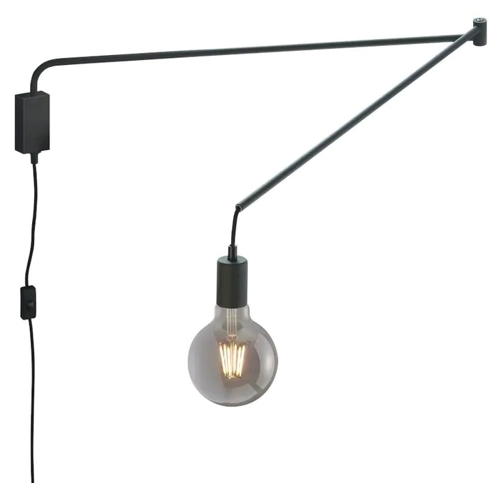 Lampe de lecture réglable Line