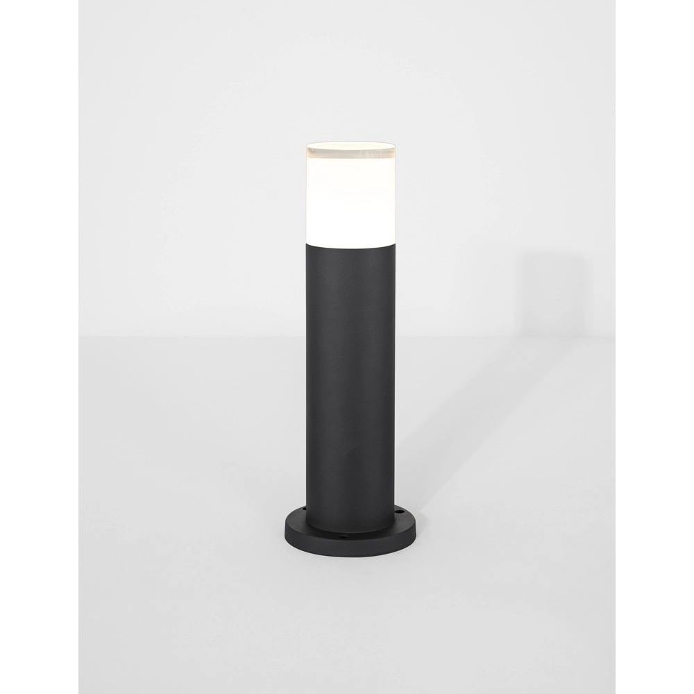 Lampe design Noten 40cm