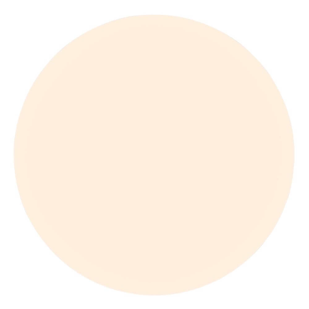 Plafonnier blanc Vic Ø 35cm - 3000K Nordlux 5704924015359