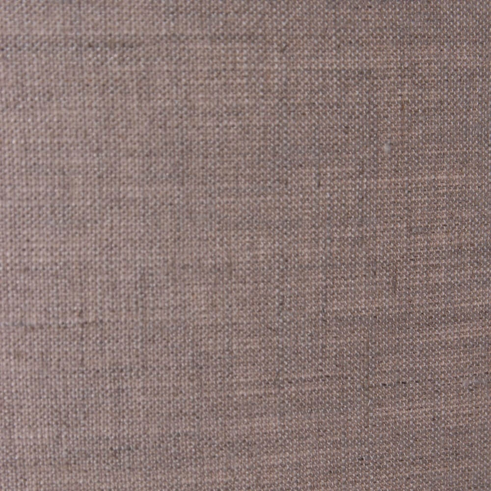 Lampe de lecture rurale Gramineus avec capuche Steinhauer 8712746132410