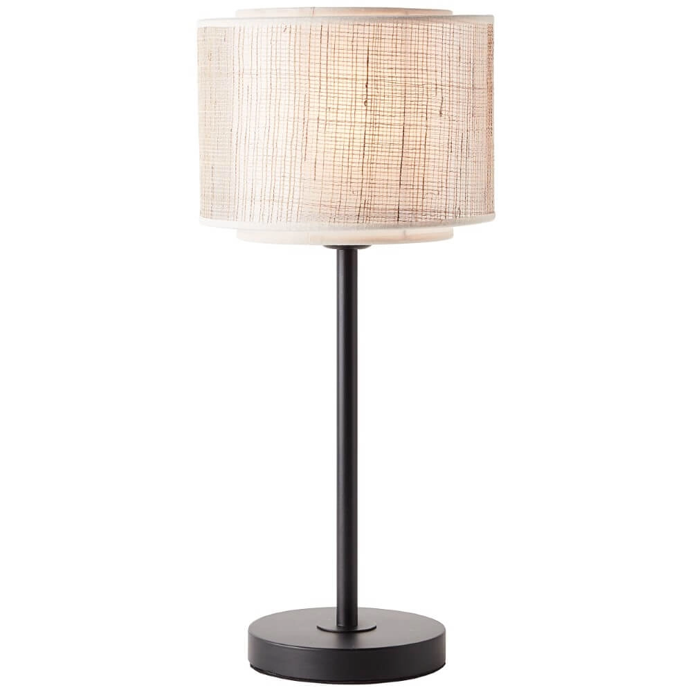 Lampe de table Odar