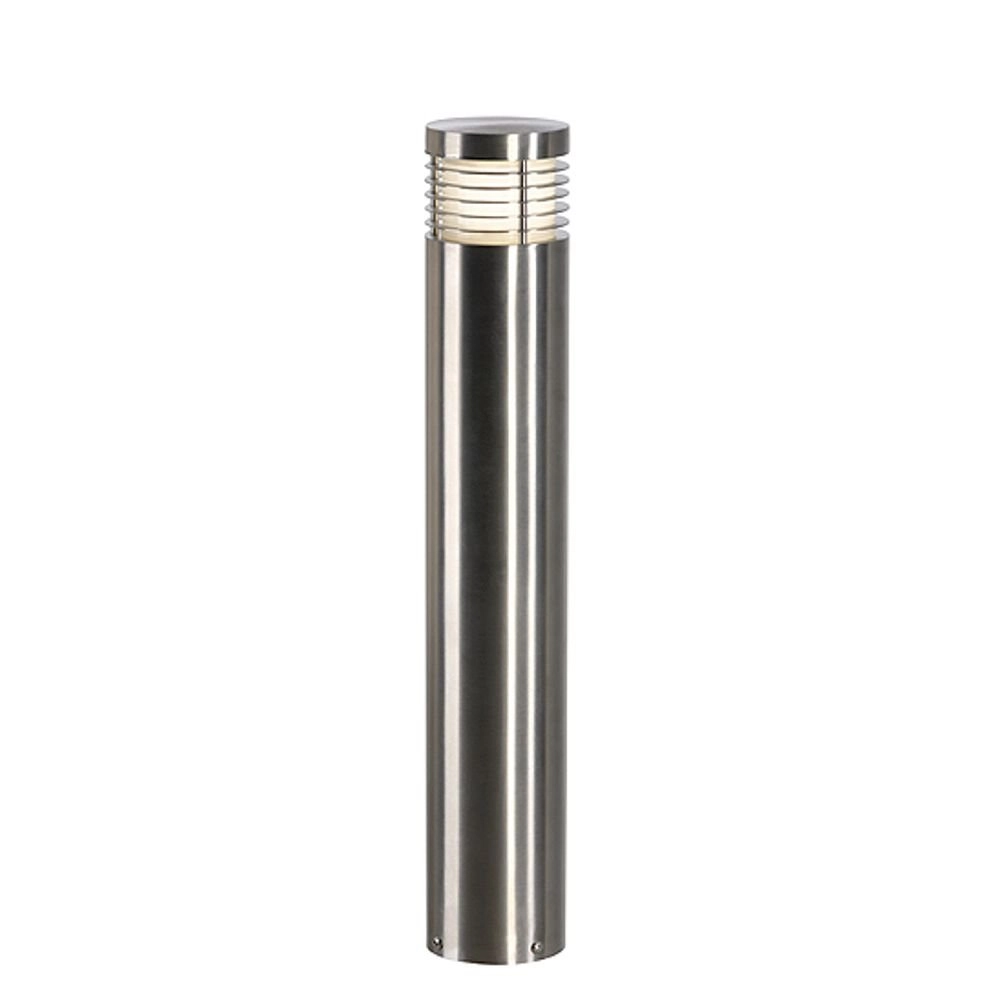 Lampe de terrasse Vap Slim 60