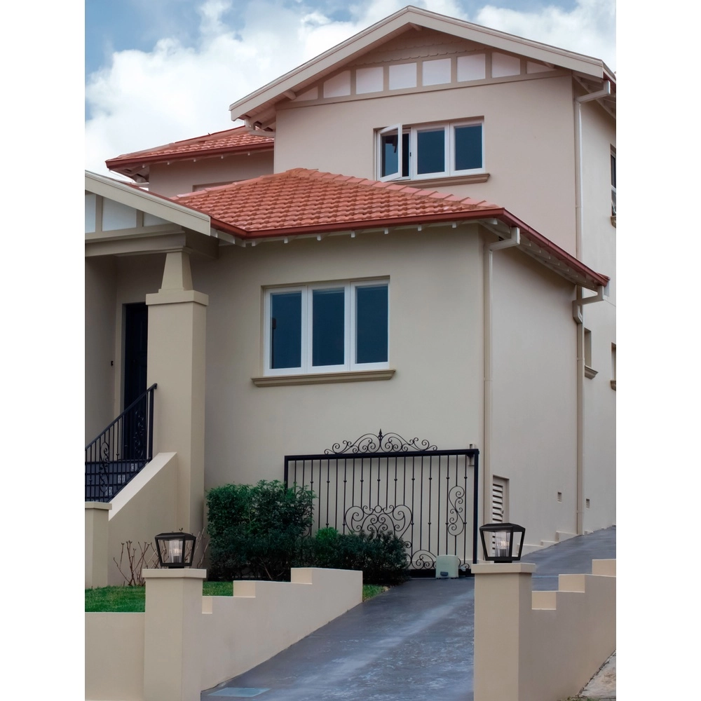 Lampe design Opu anthracite Lyora 5212017479013