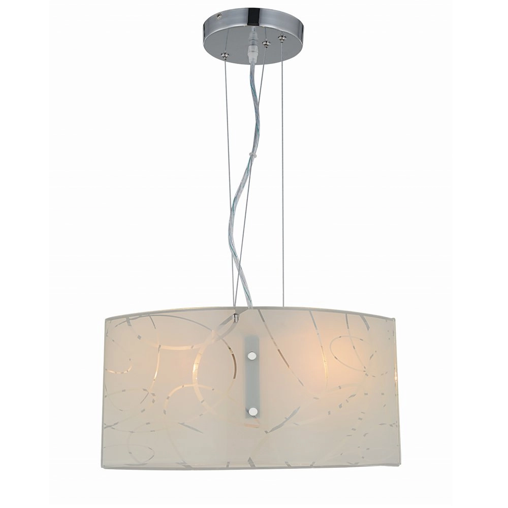 Suspension design Spirelli