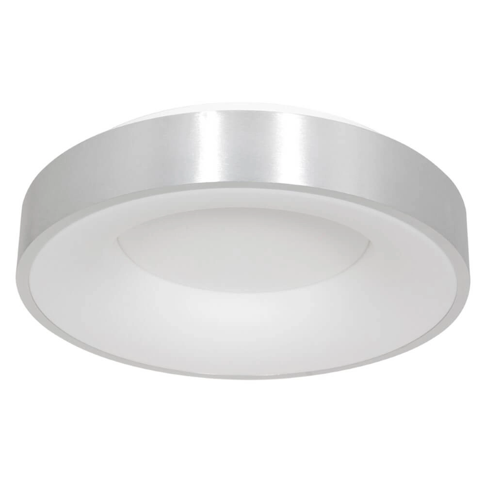 Plafonnier LED Ringlede Ø48cm Steinhauer 8712746135206