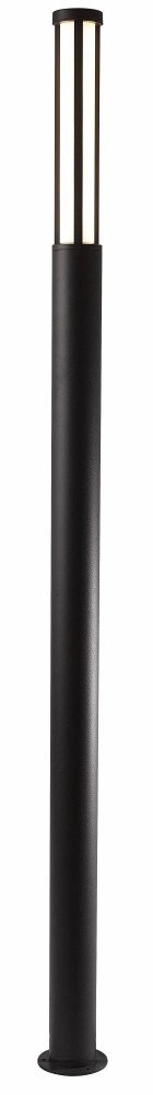 Lanterne Finmotion 200 cm