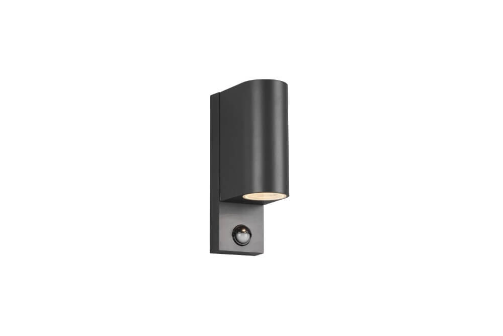 Briquet haut-bas Roya avec capteur