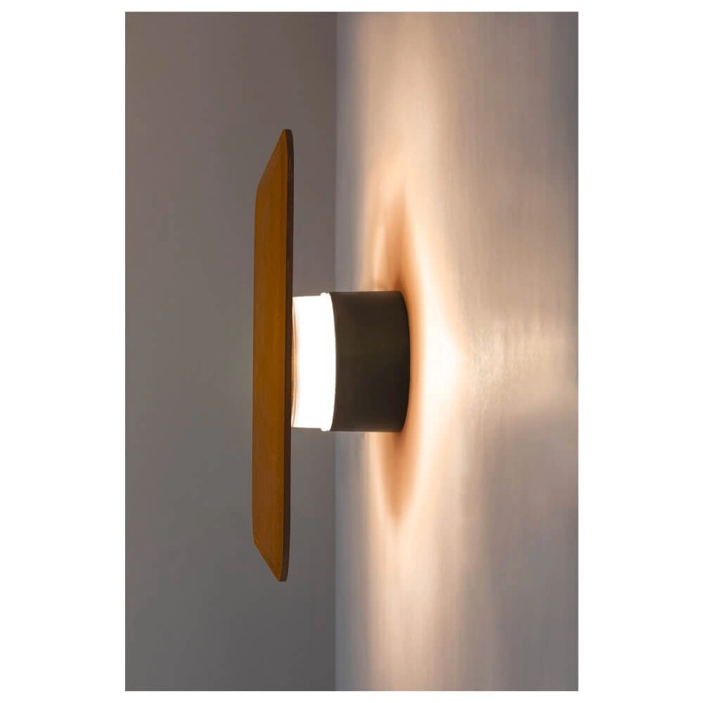 Base LED pour rond Mana agencements SLV 4024163263931