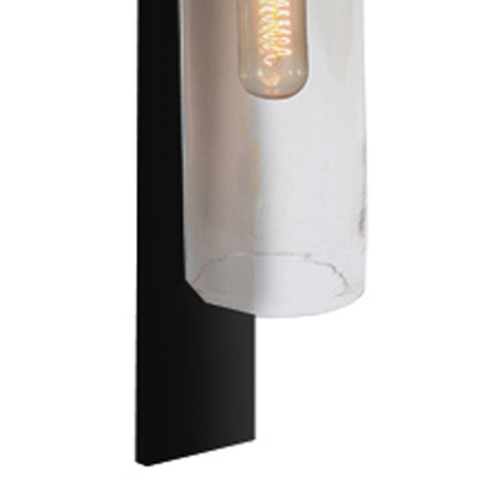 Lampe d'extérieur Dome Rural Royal Botania