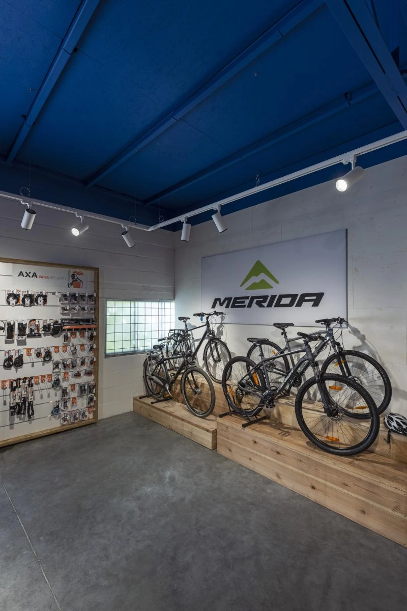 Railspot 3-phasé Numinos L blanc/noir 4000K - 60 deg SLV 4024163244381