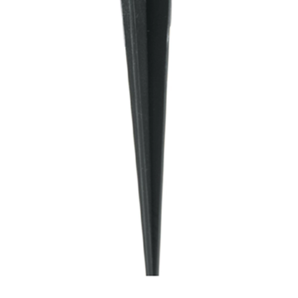 Spots de jardin à LED Alder set ensemble complet GardenLights 5907800857078