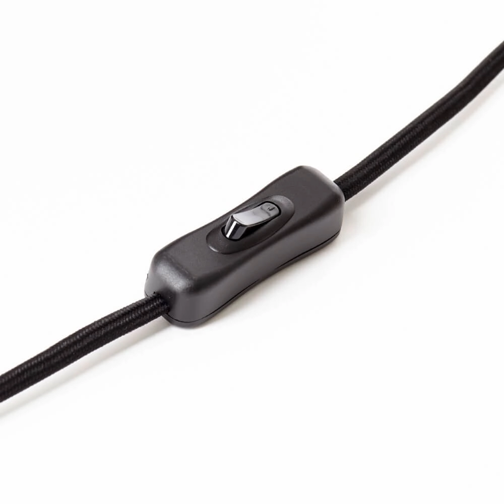 Lampe de table Hydra violet Brilliant 4004353413117