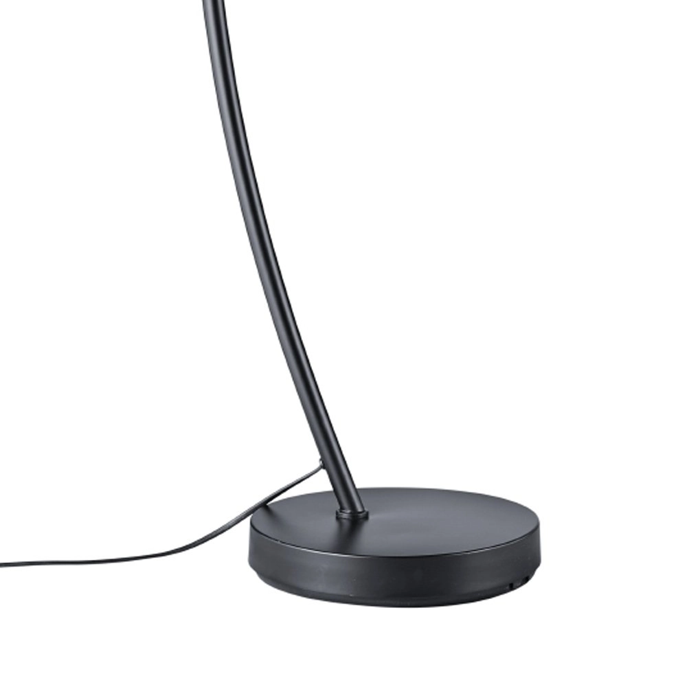 Lampadaire Recife Trio 4017807358261